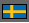 svensk